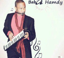 Noël à la Villa Kristal : Jeudi 24 en live baba Hamdy , Vendredi Pape et Cheikh , Samedi Viviane Chidid,et  Dimanche karaokè party .
