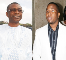Youssou Ndour, Bougane Guèye, parmi ces 100 qui font « bouger l’Afrique »