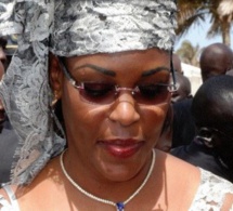 Ce que Ibrahima Faye, frère de la première dame, ne pardonne pas à Macky et à son régime