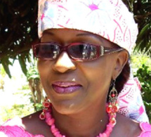 Référendum : L’avis du Conseil constitutionnel, consultatif, ne lie pas le Président Sall, selon Amsatou Sow Sidibé