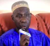 Les membres de la société civile enfoncent les « Assises » ! Par Bamba Ndiaye