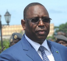Septennat ou quinquennat : Le dilemme cornélien - Par Assane Kane
