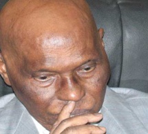 Présidence de la commission de l'UEMOA: Le deal de Wade qui a perdu Adjibou Soumaré