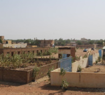 Kanel : Traumatisé par la mort de sa femme, un homme se coupe les bijoux de familles Kanel : Traumatisé par la mort de sa femme, un homme se coupe les bijoux de familles