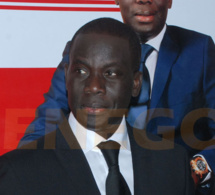 Malick Gackou :  » Je ne perdrai les élections ni à Guédiawaye ni à Pikine, la banlieue, c’est moi «