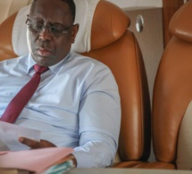 Lettre ouverte au Président de la République, Macky Sall, à propos d’une discrimination entre des médaillés valides et d’autres handicapés