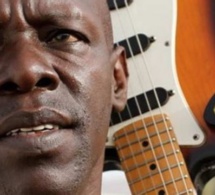 C'est désormais officiel : Jimmy Mbaye rejoint Waly Seck