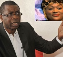 Affaire Titi : Youssou Ndour désavoue Prince Arts