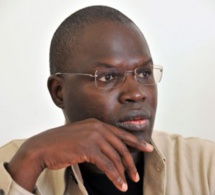Les jeunes socialistes du département de Dakar renouvellent leur soutient à Khalifa Sall