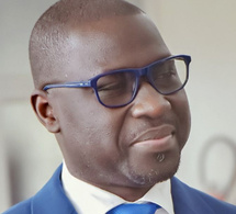 « Le parquet, bras armé de l’Exécutif, pour une justice des vainqueurs », Par Moussa Diakhaté, président Nouvel Elan Libéral