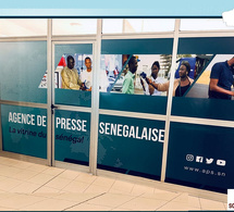 Eclairage du Collège des délégués : Le bras de fer entre le personnel de l’APS et la direction sur les fonds électoraux