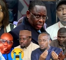 🔴Mansour Faye brandit ses preuves-Abdou Mbow tacle-Amadou Ba-Sarr menace Élément Barth réagit
