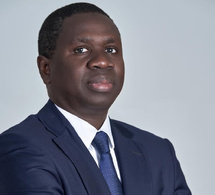 Faits dominants de l’actualité politico-judiciaire : La lettre de Me El hadji Oumar Youm au Procureur général près la Cour d’appel de Dakar