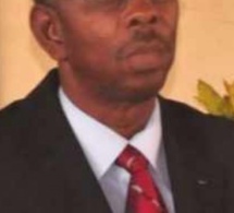 Sénégal: Oumar Top, un retraité au poste de Directeur des élections
