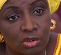 Aminata Touré sur la décision de Macky de réduire son mandat : "C'est inédit en Afrique"