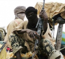 Terrorisme en Guinée ? Trois mauritaniens réputés dangereux interpellés