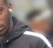 Du Mali à sa mort dans le sud de la France, la vie simple d'Aboubakar Cissé