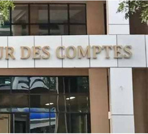 Rebondissement sur la crédibilité de la Cour des Comptes sur les finances publiques : La Cour des comptes au cœur d’une nouvelle tempête ?