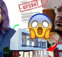 Face au procureur : Mame Boye Diao craque ? Ndèye Fatou balance des révélations explosives