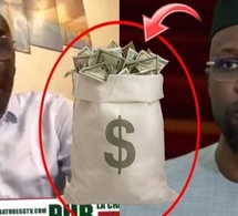 URGENT - Scandale à venir ? Bah Diakhaté dévoile des informations sur les biens de Sonko