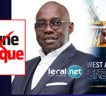 Démenti formel de Samuel Sarr : Des accusations mensongères publiées dans "Jeune Afrique"
