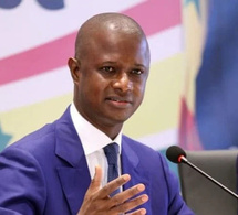 "Escroquerie sur les deniers publics": Zakiyoulahi Sow a porté plainte contre Abdoulaye Sylla, Antoine Diome, Diène Farba Sarr et Mamadou Faye