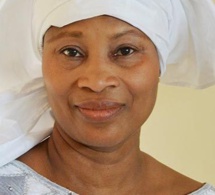 Aïssata Tall Sall: « Ce qui s’est passé à l’Assemblée nationale n’honore pas les députés et cette institution »