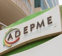 384 millions FCFA pour 12 entreprises de presse : L’ADEPME lance la restructuration financière des médias