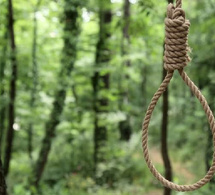 Drame à Mbane : une mère de famille se donne la mort sous les yeux de sa fille de cinq ans