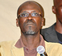 Débattons au fond ! (Par Seydou Gueye)