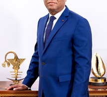 La BCEAO gèle les paiements des fintechs : l’économie numérique ouest-africaine en péril