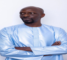 Mamadou chérif Sy, vice coordinateur communal de Pastef-Podor : Une trajectoire inspirante, au cœur du combat patriotique pour l’emploi des jeunes et des femmes