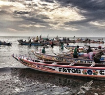 Approvisionnement en essence pirogue : Des mesures d’urgence prises pour faire face à la pénurie