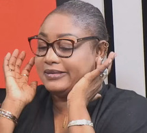 Aïssatou Diop Fall dépose un recours contre l'arrêté du ministère de la Communication