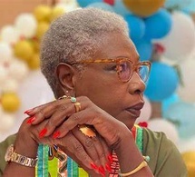 L’art de faire du tapage (Par Henriette Niang Kandé)