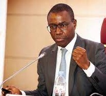 La compétitivité des micros, petites et moyennes entreprises sénégalaises pour soutenir la relance économique post-Covid