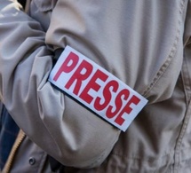 Presse : réformer n’est pas violer le code de surcroît la Constitution – Par Papa S Traoré