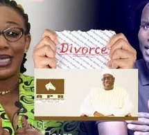 URGENT- Surprenante réaction de l'influenceur de Macky sur la démission de Diéguy Diop de l'APR