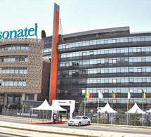 Retour sur investissements : La Sonatel allouera un dividende de 165,5 milliards FCfa à ses actionnaires le 22 mai 2025.