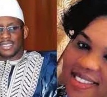 Affaire des 700 millions FCFA : Tabaski Ngom enfonce à nouveau Moustapha Diop devant les enquêteurs