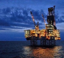 Vaste Arnaque à Dakar : Plus de 20 000 Victimes Piégées par de Faux Investissements dans BP
