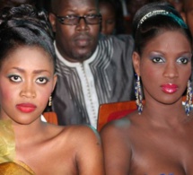 Plus de 10 mois sans paiement: quelque stars de la série « Un café avec »( Katy, Lissa, Bakayoko et Ndeye Diallo) boycottent l’ événement du …