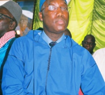 Mounirou Sy descend en flammes Me El Hadji Diouf : ”J’aurais bien voulu avoir un débat avec lui; il ne dit que des contrevérités”