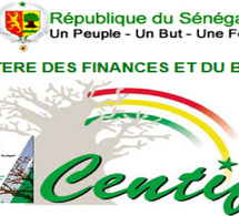 Affaire Choice Forex Limited : Un réseau financier opaque, au cœur d’une enquête au Sénégal