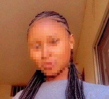 Affaire Sadiala Mballo : La famille conteste la thèse du suicide et lance un appel aux autorités