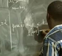Recrutement spécial d’enseignants : Un quota de 216 instituteurs et professeurs pour Matam