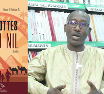 “Le Dage est soumis à l’impératif d’apporter une réponse dans l’urgence, parfois à ses risques et périls”, Oumar El Foutiyou Bâ, conseiller au BOM