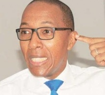 Recettes pétrolières du Sénégal : Abdoul Mbaye salue la transparence du ministre de l’Énergie, mais appelle à plus de détails