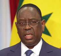 Affaire du compte aux 1000 milliards FCfa : Pourquoi Macky Sall a saisi la justice