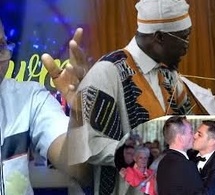 RGENT- Le PR Louis Christophe tacle sévèrement Sonko sur la criminalisation des g0rdjiguens aprés